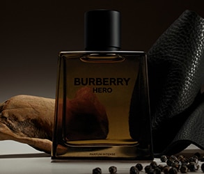 GRID 3-small 2_BURBERRY_Lxh_293x250px.jpg